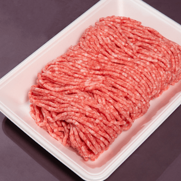 ミンチ肉マン 専用 豚ミンチ | 丸優 | 肉のジャンボ市 | 兵庫県三田市 - 黒毛和牛のお